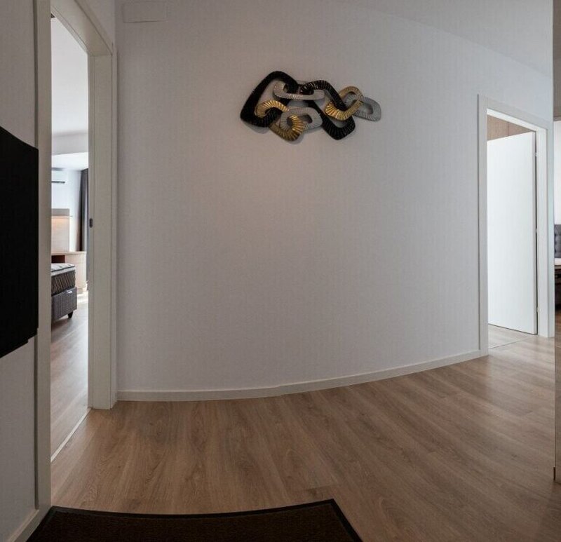 13 Septembrie, Vulcan Residence, ap. cu 3 camere de vanzare,