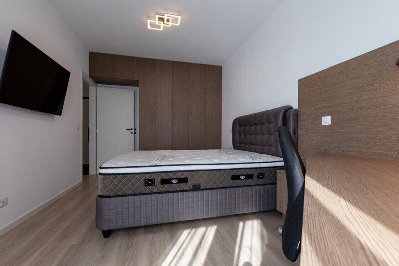 13 Septembrie, Vulcan Residence, ap. cu 3 camere de vanzare,