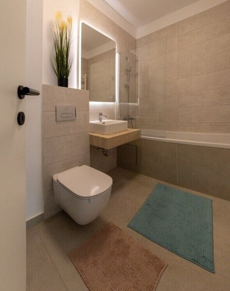 13 Septembrie, Vulcan Residence, ap. cu 3 camere de vanzare,