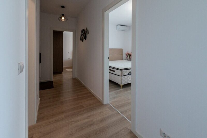 13 Septembrie, Vulcan Residence, ap. cu 3 camere de vanzare,