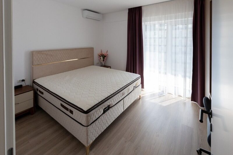 13 Septembrie, Vulcan Residence, ap. cu 3 camere de vanzare,
