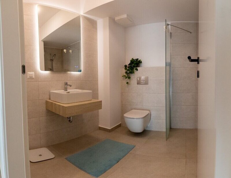 13 Septembrie, Vulcan Residence, ap. cu 3 camere de vanzare,