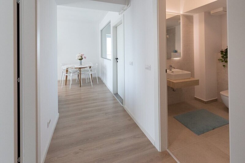 13 Septembrie, Vulcan Residence, ap. cu 3 camere de vanzare,