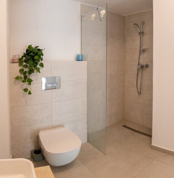 13 Septembrie, Vulcan Residence, ap. cu 3 camere de vanzare,