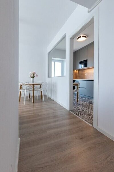 13 Septembrie, Vulcan Residence, ap. cu 3 camere de vanzare,