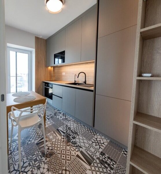 13 Septembrie, Vulcan Residence, ap. cu 3 camere de vanzare,