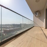 13 Septembrie, Vulcan Residence, ap. cu 3 camere de vanzare